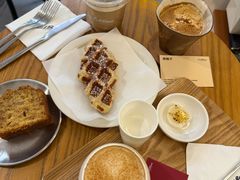 -LilBee Coffee