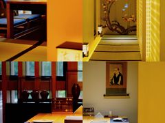 -本逸·割烹料理(湖墅店)