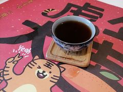 -虾饺妹·酒家(金碧店)