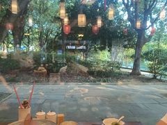 -绍兴老味道·非遗门店(银泰城店)