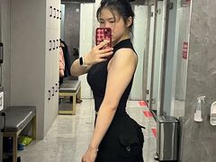 -WEGYMER健萌健身(麦德龙钰龙天下馆)