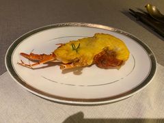 -福玺荟(外滩罗斯福店)