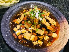 -王家渡火锅店(棕榈泉店)