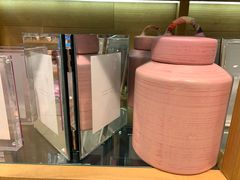-ZARAHOME(虹桥南丰城店)