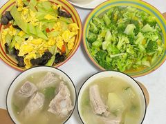 -鲸励母婴月嫂(望京店)
