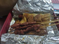 -海纳百川(义乌店)