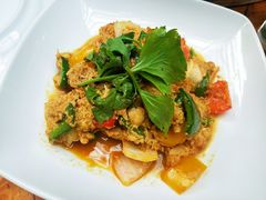 -自然餐厅(Phuket)