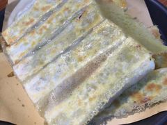-奉天祥和锅烙铺(三台子店)