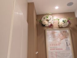 点击看大图 -TTNAIL天天美甲