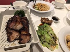 -翠华餐厅(维璟印象城店)