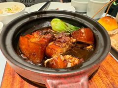 -翡翠江南(国贸商城店)
