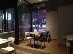 -肯德基(马路湾店)