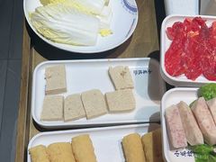 -小龙坎火锅(总店)