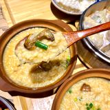 乐山周鸡肉.钵钵鸡才是YYDS