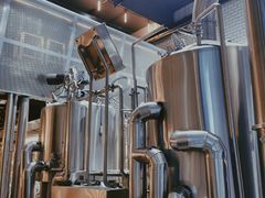 -TAPS精酿啤酒屋