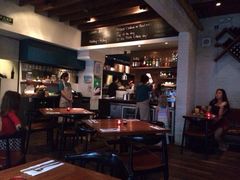iphone_upload_pic-La Strada(安福路店)