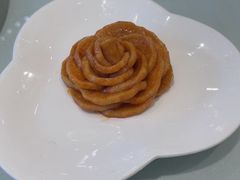 -马旺子酒楼