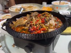 -长湘居(数码大厦店)