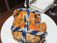 -坪山格兰云天国际酒店-汇厨自助餐厅-亲子-聚餐