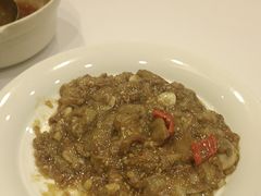 -东兴楼(通州店)