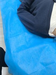 -华美整形美容医院