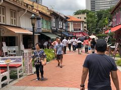 -甘榜格南公园