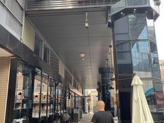 -红辣椒·川菜·火锅(科华路店)