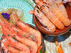 -松鹤精致料理(五一中路店)