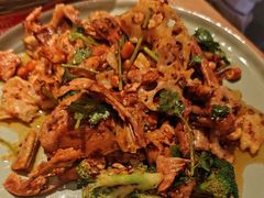 -小乾杯串店•16年沈阳烧烤(文安路店)