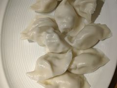鲅鱼饺子-必点海鲜·鲅鱼水饺(鞍山西道店)