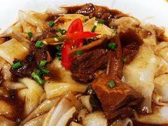 -有心德(麦地店)