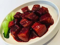 -浦江二号·独栋江景餐厅(滨江大道店)