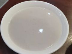 -张明富面皮店(东大街店)