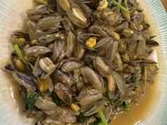 -唔止卤嘢·潮州府城菜(鹭江店)