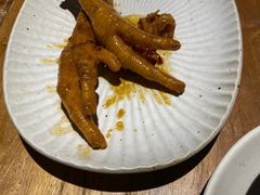 -璞园糖水(文创园店)