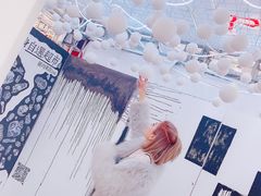 -人力资源发展促进中心