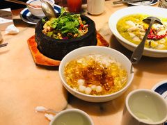 -桂满陇·锦绣江南(益田广场店)