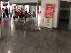 -苏州汽车客运北站