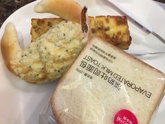 -味多美蛋糕(灯市口店)