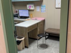 -半岛宠物医院24小时·内窥镜·牙科·碎石中心(府城大道店)