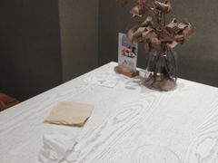 -娜娜家·Nana's restaurant(国金汇店)