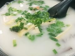 -鸭小妹鸭血粉丝(老门东店)