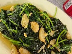 -潮和兴海鲜城·地道潮汕菜(佛山店)