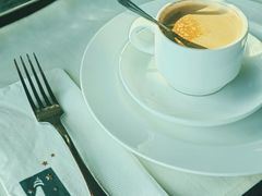 -澳门旅游塔360°旋转餐厅(南湾湖广场店)