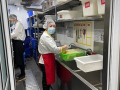 -海底捞火锅(万达广场店)