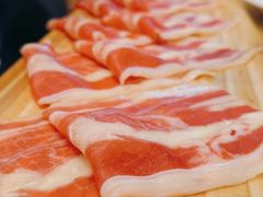 -湯系·煲汤手艺人(东二环泰禾广场店)