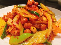 -味家烤肉烤鳗鱼牛排(西塔旗舰店)