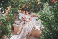 点击看大图 -THE QUEEN(北京店)