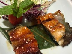 -海鼎荟海鲜姿造(晋江宝龙店)