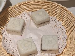 -世纪缘国际会议中心·中餐厅(百家湖店)